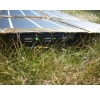Раскладная солнечная панель «СветОК 40-5» 40 ватт 5 вольт